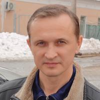 Отзыв от Расул - DTV виза