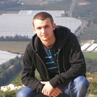 Отзыв от Вадим - виза ДТВ